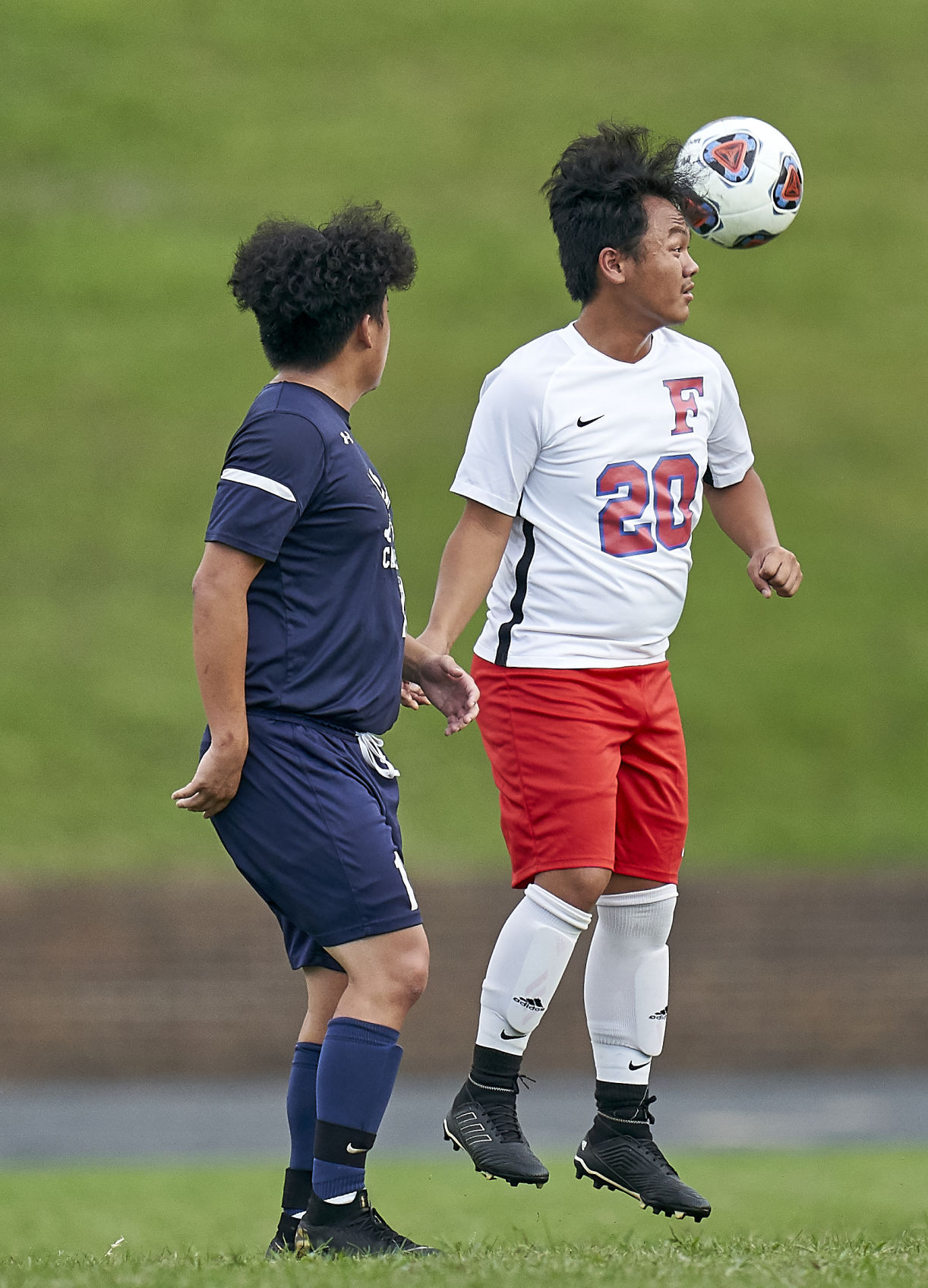 20190904 FHS EBHS SOC 12.jpg